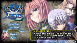 �̌��Ń^�C�g�����