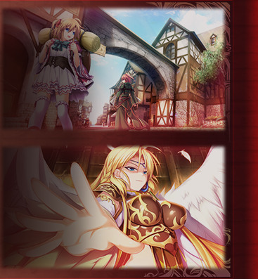 戦女神シリーズ 90【T / U / ZERO / VERITA】ニコニコ動画>1本 ->画像>22枚