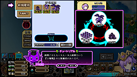 `[gATv