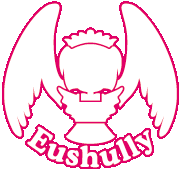 eush01.gif