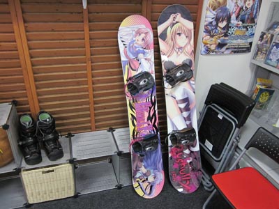 prf_110105.jpg