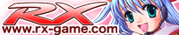 RX-GAMEショップ