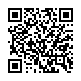 Ezwebugbvj[vuJeSvuҎE摜ELN^[vuTVEQ[vuFlash(R)v