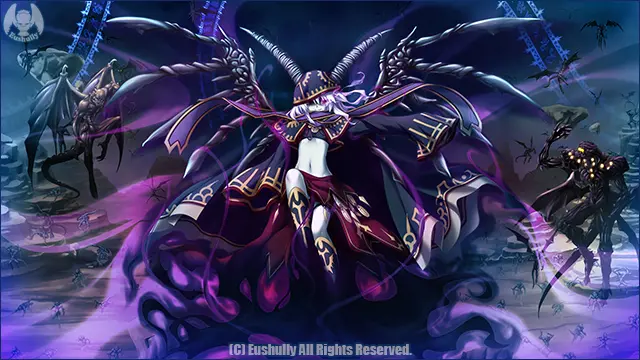 SampleCG06
