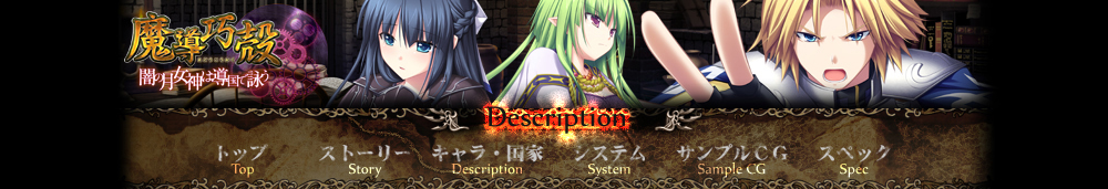 ���j���[