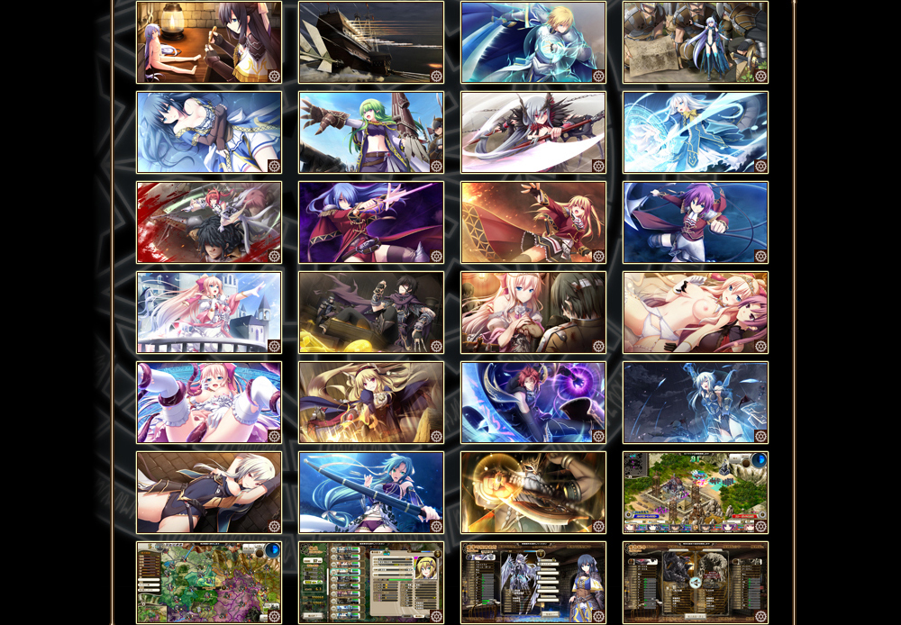 �T���v��CG