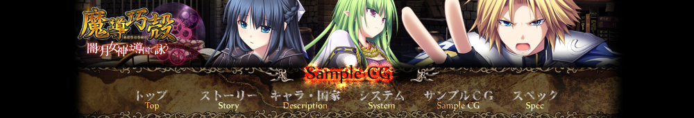 ���j���[