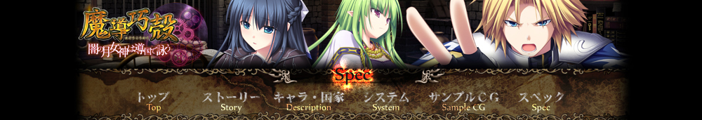 ���j���[