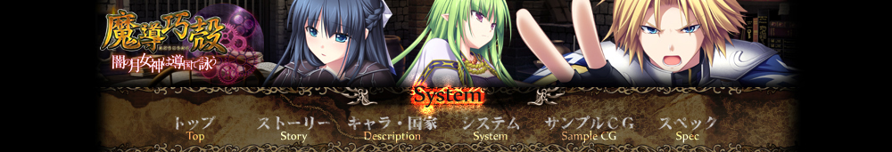 ���j���[