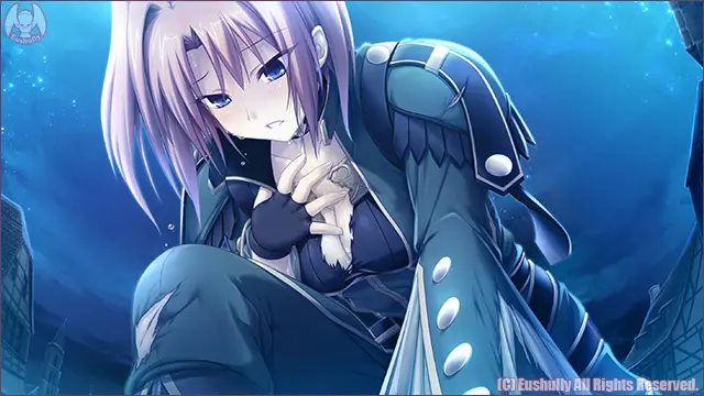 SampleCG04