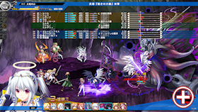 XN[Vbg