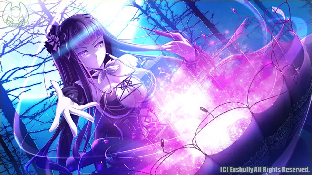 SampleCG010