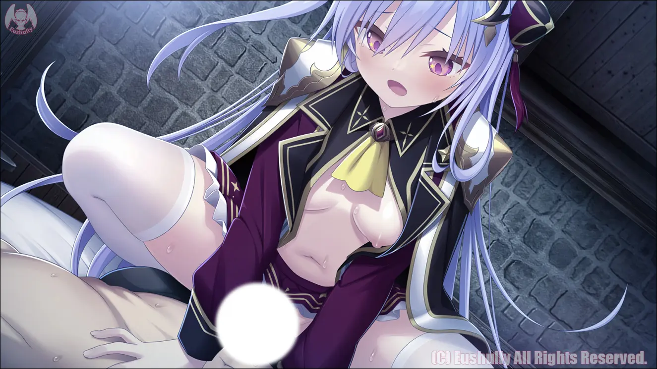 r03