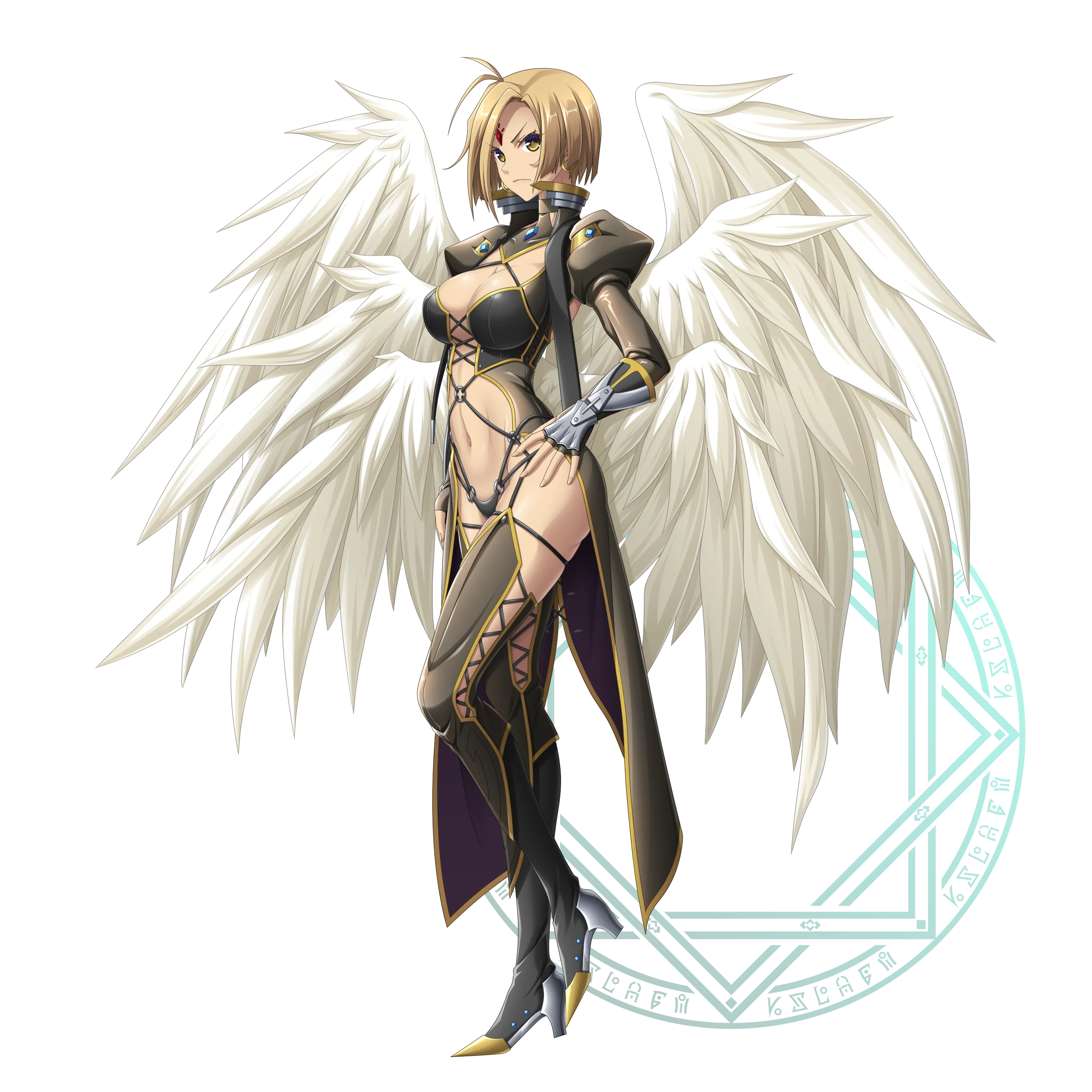 ファーミシルス