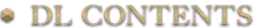 DL CONTENTS