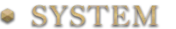 SYSTEM