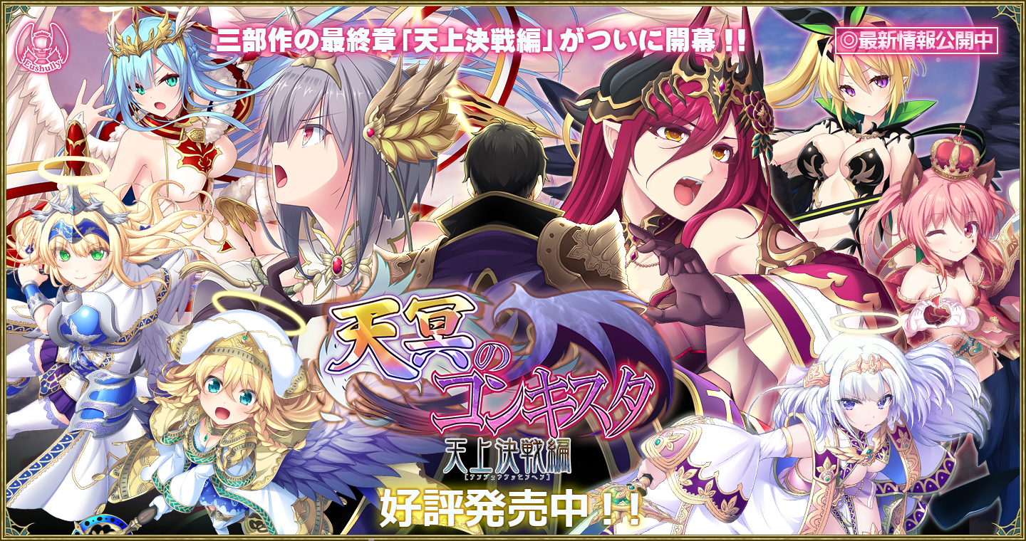 天めり様専用ウキ(仮) のオンラインショップ - vippetsalon.co.nz