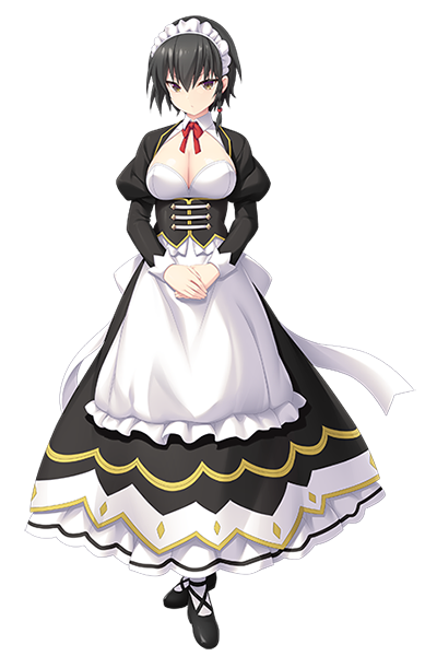 エウシュリー アナスタシア公式サイト Eushully Anastasia Official Site